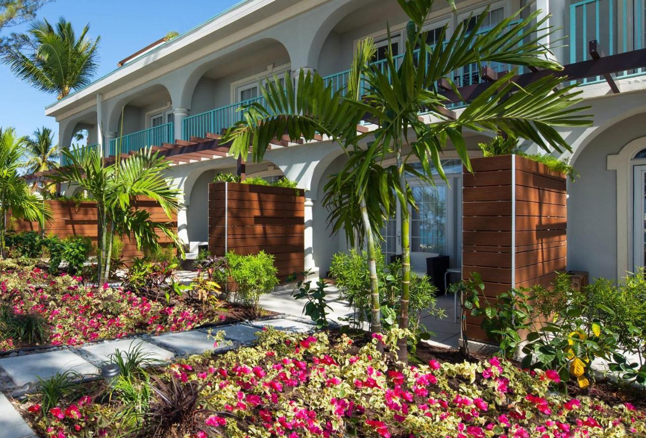 Partial Ocean, Guest room, 1 King, Ocean view